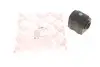 Втулка стабилизатора (задняя) Land Rover Range Rover Sport 05-13 FEBI BILSTEIN 104478 (фото 1)