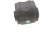 Втулка стабилизатора (задняя) Land Rover Range Rover Sport 05-13 FEBI BILSTEIN 104478 (фото 2)