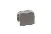 Втулка стабилизатора (задняя) Land Rover Range Rover Sport 05-13 FEBI BILSTEIN 104478 (фото 4)