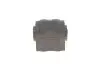 Втулка стабилизатора (задняя) Land Rover Range Rover Sport 05-13 FEBI BILSTEIN 104478 (фото 5)