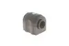 Втулка стабилизатора (задняя) Land Rover Range Rover Sport 05-13 FEBI BILSTEIN 104478 (фото 6)