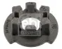 Гайка FEBI BILSTEIN 10469 (фото 1)