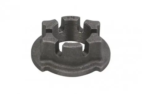 Гайка ступиці FEBI BILSTEIN 10470