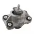 Подушка двигуна LAND ROVER Range Rover III TDV8 4.4D &quot;96-13 FEBI BILSTEIN 104752 (фото 1)