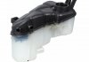 Бачок розширювальний Ford Galaxy/Mondeo/S-Max 1.6/2.0TDCI 06-15 FEBI BILSTEIN 104772 (фото 1)