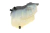 Бачок расширительный Ford Galaxy/Mondeo/S-Max 1.6/2.0TDCI 06-15 FEBI BILSTEIN 104772 (фото 5)