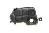 Бачок расширительный Ford Galaxy/Mondeo/S-Max 1.6/2.0TDCI 06-15 FEBI BILSTEIN 104772 (фото 7)