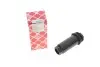 Фильтр АКПП Ford Focus/Mondeo/Transit 1.6-2.2 TDCI 04- FEBI BILSTEIN 104788 (фото 1)