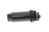 Фильтр АКПП Ford Focus/Mondeo/Transit 1.6-2.2 TDCI 04- FEBI BILSTEIN 104788 (фото 3)