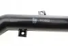 Патрубок системи охолодження Citroen Berlingo/Peugeot Partner 1.6 16V 08- FEBI BILSTEIN 104800 (фото 2)