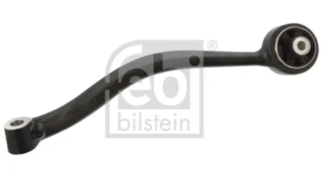 Важіль підвіски (передній/спереду) (L) BMW X3 (F25)/X4 (F26) 1.6-3.0D 10- B47/N20/N47/N52/N55/N57 FEBI BILSTEIN 104816