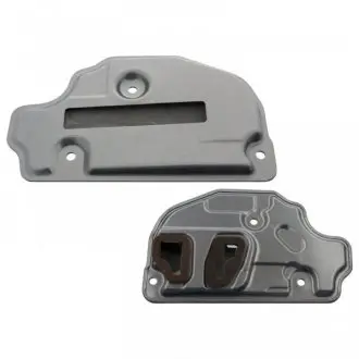 Фільтр АКПП FEBI BILSTEIN 104850