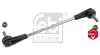 Тяга стабілізатора (переднього) BMW 1 (F40)/2 (F46)/X1 (F48)/X2 (F39) 14- FEBI BILSTEIN 104886 (фото 2)