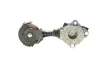 Натяжник ремня генератора Citroen C4/Peugeot 308/3008 1.6 Vti 08-17 FEBI BILSTEIN 104908 (фото 5)