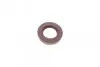 Сальник двигателя N RENAULT/VOLVO 25x42x7 (выр-во FEBI) FEBI BILSTEIN 10538 (фото 2)
