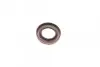 Сальник двигателя N RENAULT/VOLVO 25x42x7 (выр-во FEBI) FEBI BILSTEIN 10538 (фото 3)