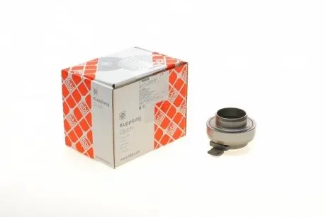 Выжимное устройство сцепления с подшипником FEBI BILSTEIN 105434