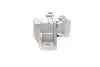 Подушка двигуна Jeep Renegade/Fiat 500 2.4 14- FEBI BILSTEIN 105502 (фото 4)