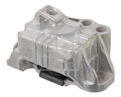 FEBI JEEP Подушка двигуна RENEGADE SUV 14- FEBI BILSTEIN 105503