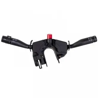 FEBI FORD перемикач на рул. колод. ESCORT 90- FEBI BILSTEIN 10551