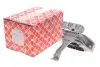 Подушка двигуна (R) Audi A3/Q3/Skoda Octavia 1.6-2.0 TDI 12- FEBI BILSTEIN 105676 (фото 2)