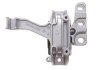 Подушка двигуна (R) Audi A3/Q3/Skoda Octavia 1.6-2.0 TDI 12- FEBI BILSTEIN 105676 (фото 3)