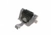 Подушка двигателя (R) Audi A3/Q3/Skoda Octavia/SuperB/VW Golf/Passat/Tiguan 1.2-2.0D 12- FEBI BILSTEIN 105677 (фото 6)