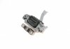 Подушка двигателя (R) Audi A3/Q3/Skoda Octavia/SuperB/VW Golf/Passat/Tiguan 1.2-2.0D 12- FEBI BILSTEIN 105677 (фото 7)