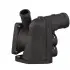Фланець охолоджуючої рідини з ущільнювачем VAG (FEBI) FEBI BILSTEIN 105783 (фото 4)
