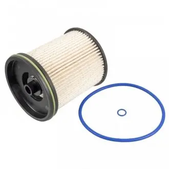 FEBI - Фильтр топлива FEBI BILSTEIN 105786