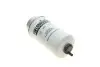 Фильтр топливный Ford Transit 2.0/2.4TDCi 02-06 FEBI BILSTEIN 105814 (фото 2)