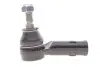 Наконечник тяги рульової (L) VW T4 -95 FEBI BILSTEIN 10582 (фото 1)