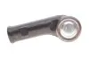 Наконечник тяги рульової (L) VW T4 -95 FEBI BILSTEIN 10582 (фото 3)
