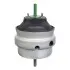 Подушка двигателя FEBI BILSTEIN 105842 (фото 1)