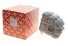 Бачок расширительный Porsche Cayenne/VW Touareg 10- FEBI BILSTEIN 105922 (фото 1)