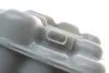 Бачок расширительный Porsche Cayenne/VW Touareg 10- FEBI BILSTEIN 105922 (фото 3)