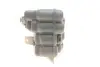 Бачок расширительный Porsche Cayenne/VW Touareg 10- FEBI BILSTEIN 105922 (фото 4)