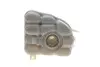 Бачок расширительный Porsche Cayenne/VW Touareg 10- FEBI BILSTEIN 105922 (фото 5)