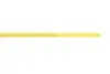 Щуп уровня масла Renault Kangoo/Clio/Megane 1.4/1.6 (425/466 мм) FEBI BILSTEIN 105935 (фото 3)