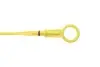 Щуп уровня масла Renault Kangoo/Clio/Megane 1.4/1.6 (425/466 мм) FEBI BILSTEIN 105935 (фото 4)