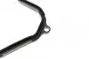 Прокладка поддона АКПП VW Tiguan 2.0/2.0D 07-18 (к-кт) FEBI BILSTEIN 106019 (фото 2)