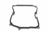 Фільтр АКПП Skoda Fabia/Octavia II/Roomster/VW Golf/Polo 1.4-2.0 TDI 04- (з прокладкою) (6 ступенів) FEBI BILSTEIN 106100 (фото 2)