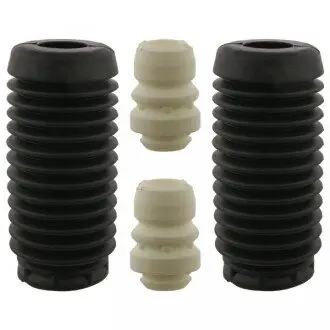 FEBI FORD захист переднього амортизатора к-кт Fiesta 01- FEBI BILSTEIN 106125