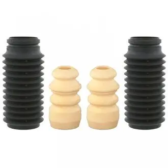 FEBI FORD захист аморт.задн.к-кт Mondeo 00- FEBI BILSTEIN 106127