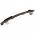 Планка заспокоювача ланцюга ГРМ Toyota Avensis 00-09/Rav 4 2.0-2.4 00-13 FEBI BILSTEIN 106139 (фото 1)