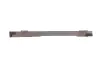 Планка заспокоювача ланцюга ГРМ Toyota Avensis 00-09/Rav 4 2.0-2.4 00-13 FEBI BILSTEIN 106139 (фото 3)