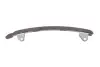 Планка заспокоювача ланцюга ГРМ Toyota Avensis 00-09/Rav 4 2.0-2.4 00-13 FEBI BILSTEIN 106139 (фото 4)
