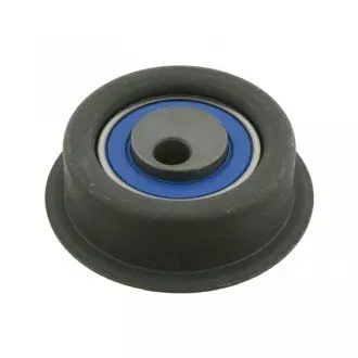 FEBI MITSUBISHI ролик натягувача ременя COLT,GALANT,LANCER FEBI BILSTEIN 10621