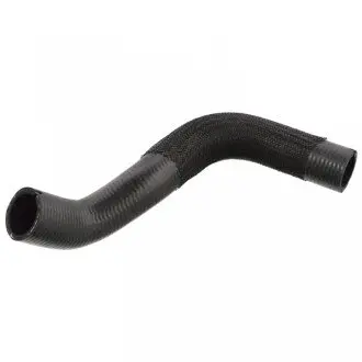 FEBI шланг охолодження CITROEN C4 03- FEBI BILSTEIN 106272
