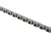 Комплект ланцюга ГРМ VW Golf V 1.4TSI, 10/03 - 02/09, 90/103/125kw, (z=130/18/36/36) FEBI BILSTEIN 106306 (фото 3)